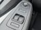 2025 RAM ProMaster 3500 High Roof
