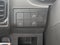 2025 RAM ProMaster 3500 High Roof
