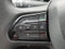 2025 RAM ProMaster 3500 High Roof