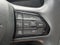 2025 RAM ProMaster 3500 High Roof