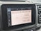 2025 RAM ProMaster 3500 High Roof