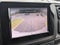 2025 RAM ProMaster 3500 High Roof