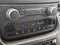 2025 RAM ProMaster 3500 High Roof