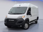 2025 RAM ProMaster 3500 High Roof