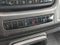 2025 RAM ProMaster 3500 High Roof