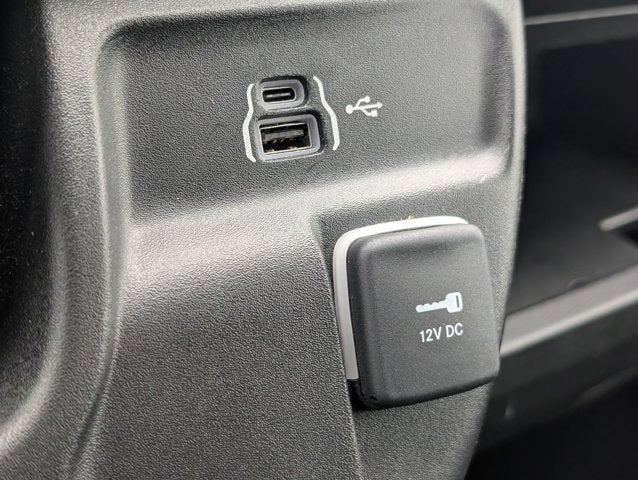 2025 RAM ProMaster 3500 High Roof