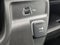 2025 RAM ProMaster 3500 High Roof