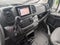 2025 RAM ProMaster 3500 High Roof