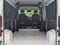 2025 RAM ProMaster 3500 High Roof