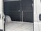 2025 RAM ProMaster 3500 High Roof