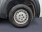 2025 RAM ProMaster 3500 High Roof