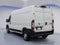 2025 RAM ProMaster 3500 High Roof