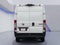 2025 RAM ProMaster 3500 High Roof