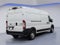 2025 RAM ProMaster 3500 High Roof