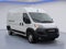 2025 RAM ProMaster 3500 High Roof