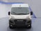 2025 RAM ProMaster 3500 High Roof