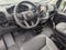 2025 RAM ProMaster 3500 High Roof