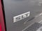 2017 RAM 2500 SLT