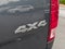 2017 RAM 2500 SLT