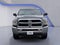 2017 RAM 2500 SLT