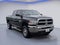 2017 RAM 2500 SLT