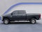 2017 RAM 2500 SLT
