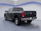2017 RAM 2500 SLT