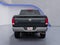 2017 RAM 2500 SLT