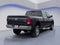2017 RAM 2500 SLT