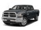 2017 RAM 2500 SLT
