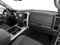 2017 RAM 2500 SLT