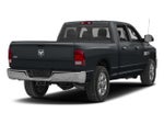 2017 RAM 2500 SLT