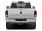 2017 RAM 2500 SLT