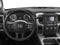 2017 RAM 2500 SLT