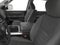 2017 RAM 2500 SLT