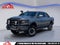 2021 RAM 2500 Power Wagon