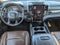 2021 RAM 2500 Power Wagon