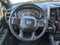 2021 RAM 2500 Power Wagon