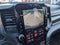 2021 RAM 2500 Power Wagon
