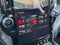 2021 RAM 2500 Power Wagon