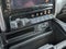 2021 RAM 2500 Power Wagon