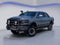 2021 RAM 2500 Power Wagon