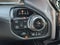 2021 RAM 2500 Power Wagon