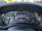 2021 RAM 2500 Power Wagon