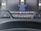 2021 RAM 2500 Power Wagon