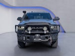 2021 RAM 2500 Power Wagon