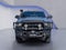 2021 RAM 2500 Power Wagon