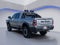 2021 RAM 2500 Power Wagon