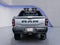 2021 RAM 2500 Power Wagon