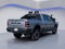 2021 RAM 2500 Power Wagon